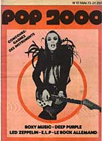 1973-pop2000