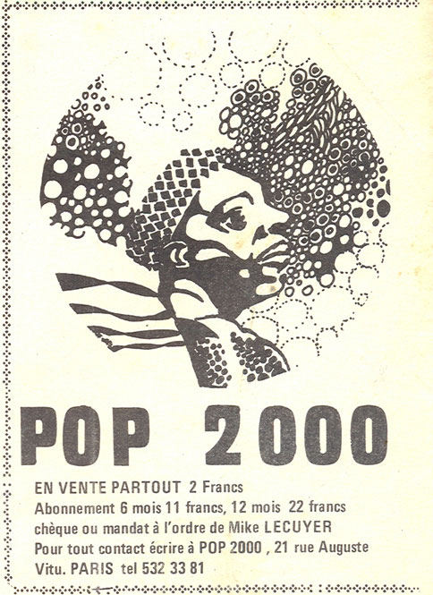 Pop2000